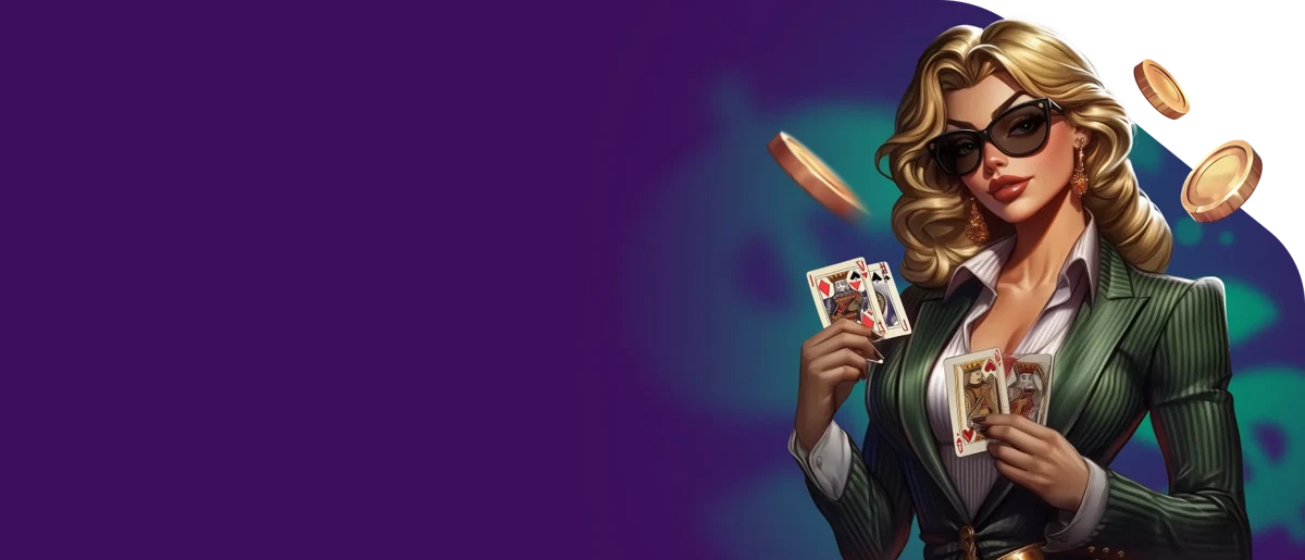 50% Highroller Bonus Gangstasino Meinungen