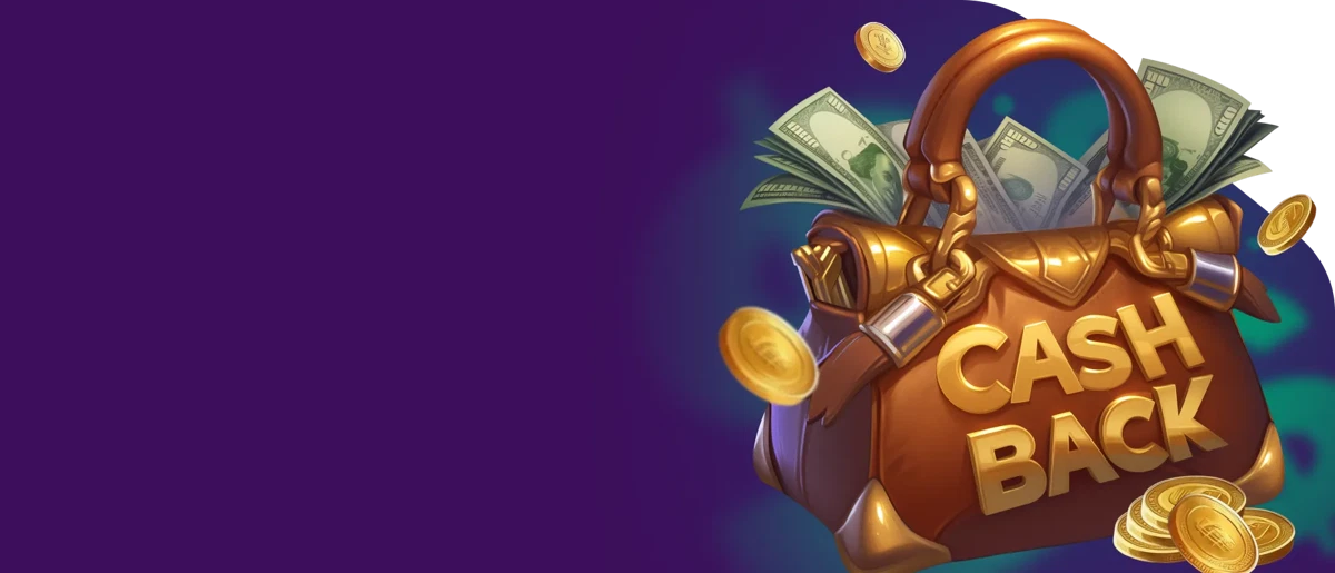 Cashback Gangstasino Meinungen