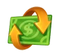 Cashback Gangstasino Meinungen