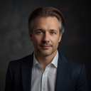 Lukas Meier