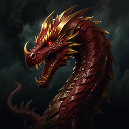 Crimson Wyrm Gangstasino Casino Erfahrungen