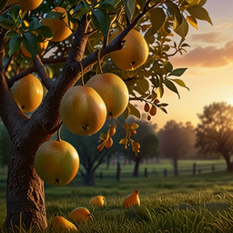 Golden Orchard Gangstasino Meinungen