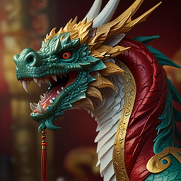 Silk Dragon Fortune Gangstasino Meinungen